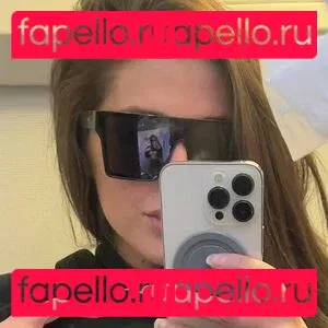 rubyluxxofficial Onlyfans Photo Gallery 