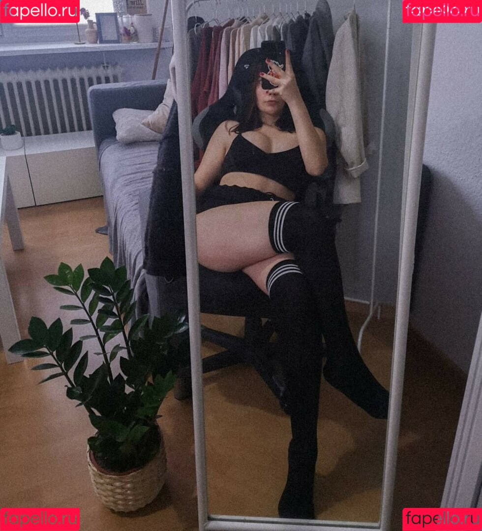 Neyhr Onlyfans Photo Gallery 