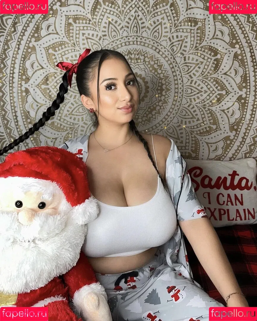 officialthatgirlginger Onlyfans Photo Gallery 