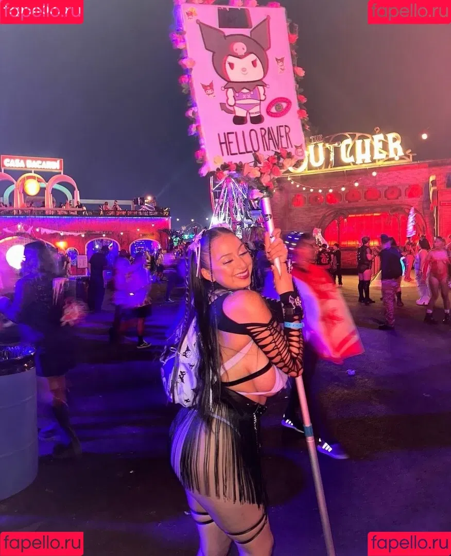 officialthatgirlginger Onlyfans Photo Gallery 