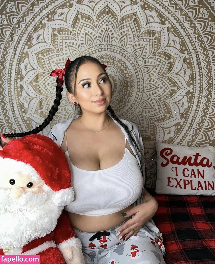 officialthatgirlginger Onlyfans Photo Gallery 