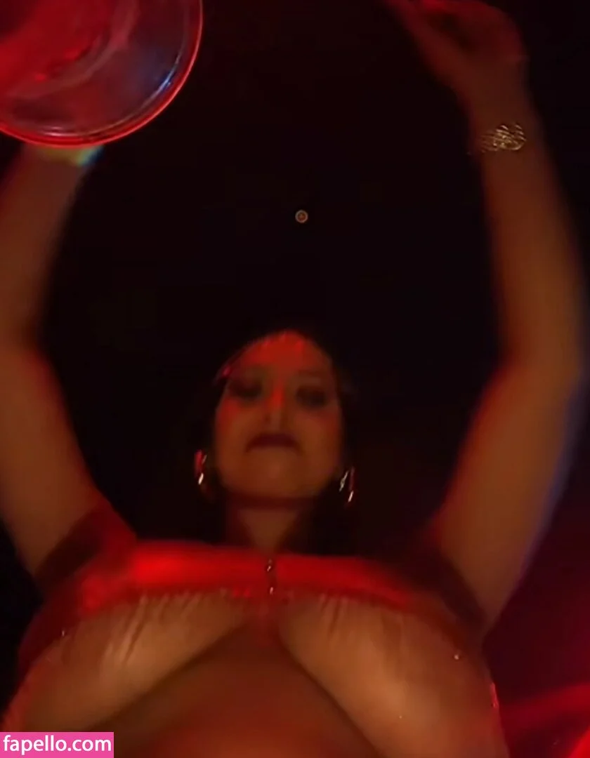 officialthatgirlginger Onlyfans Photo Gallery 