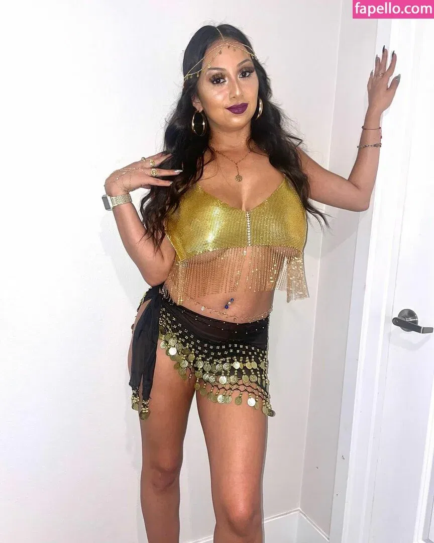 officialthatgirlginger Onlyfans Photo Gallery 