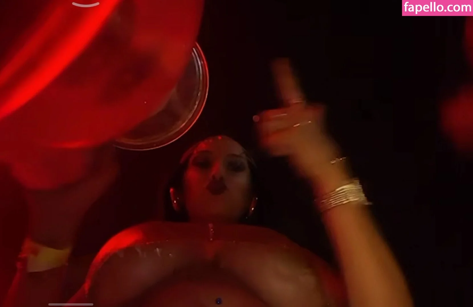 officialthatgirlginger Onlyfans Photo Gallery 