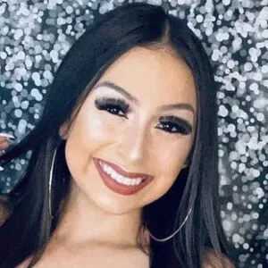 officialthatgirlginger Onlyfans Photo Gallery 