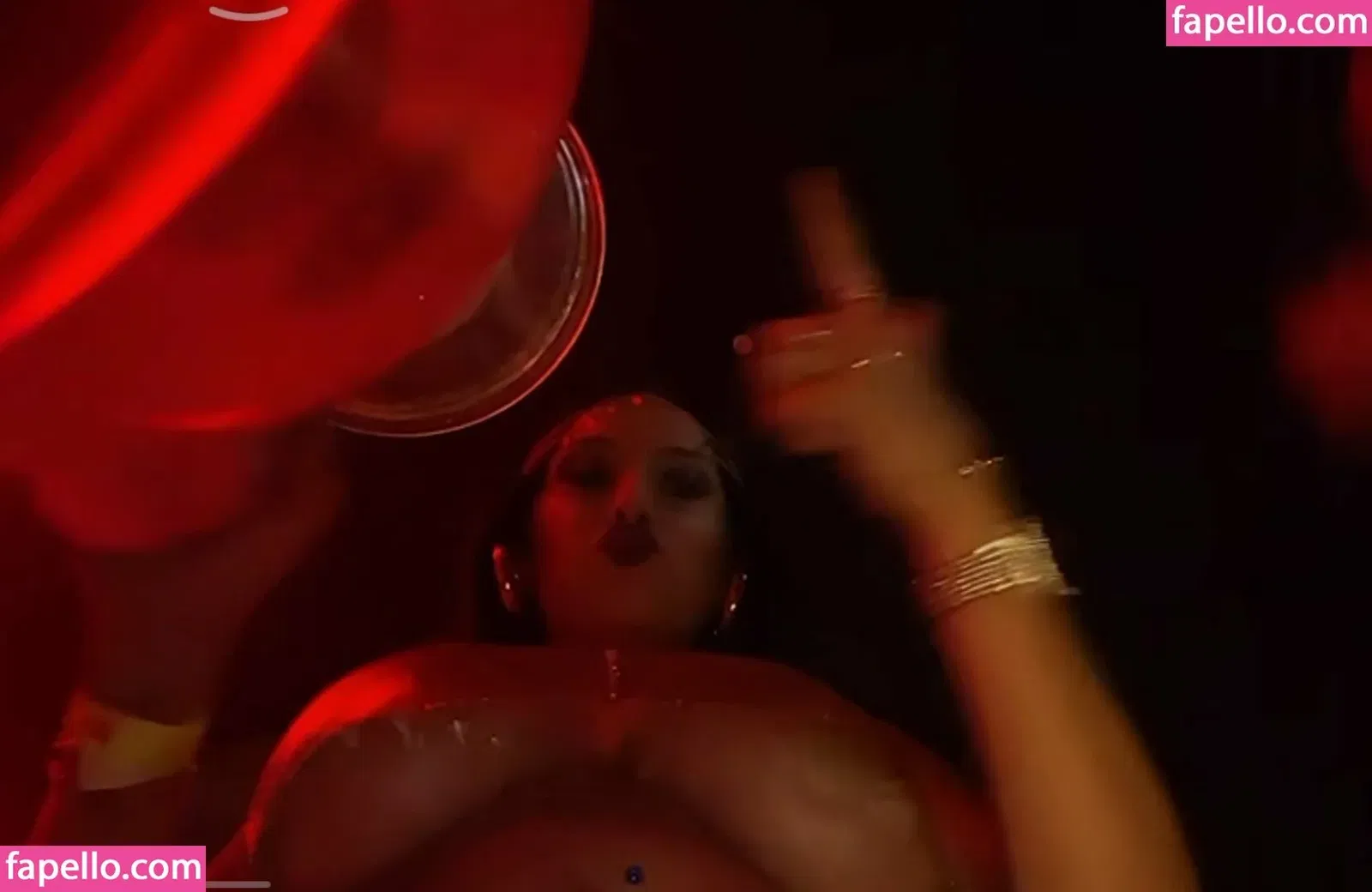 officialthatgirlginger Onlyfans Photo Gallery 