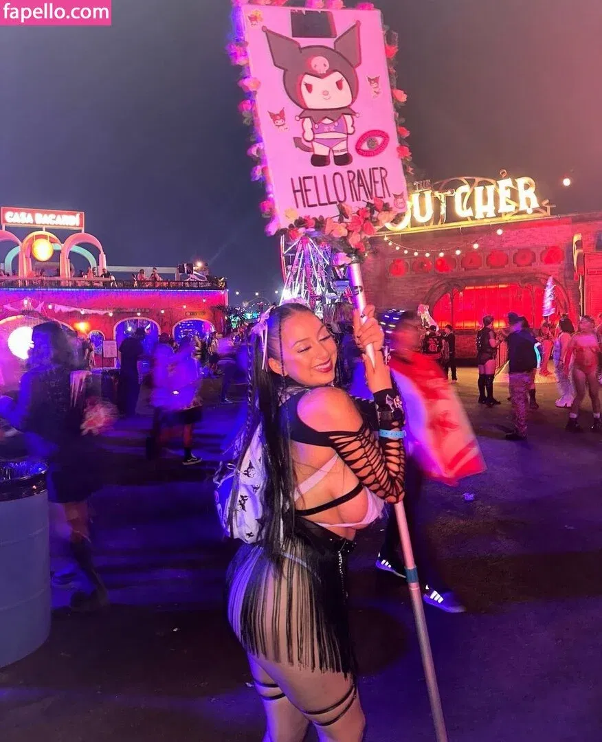 officialthatgirlginger Onlyfans Photo Gallery 