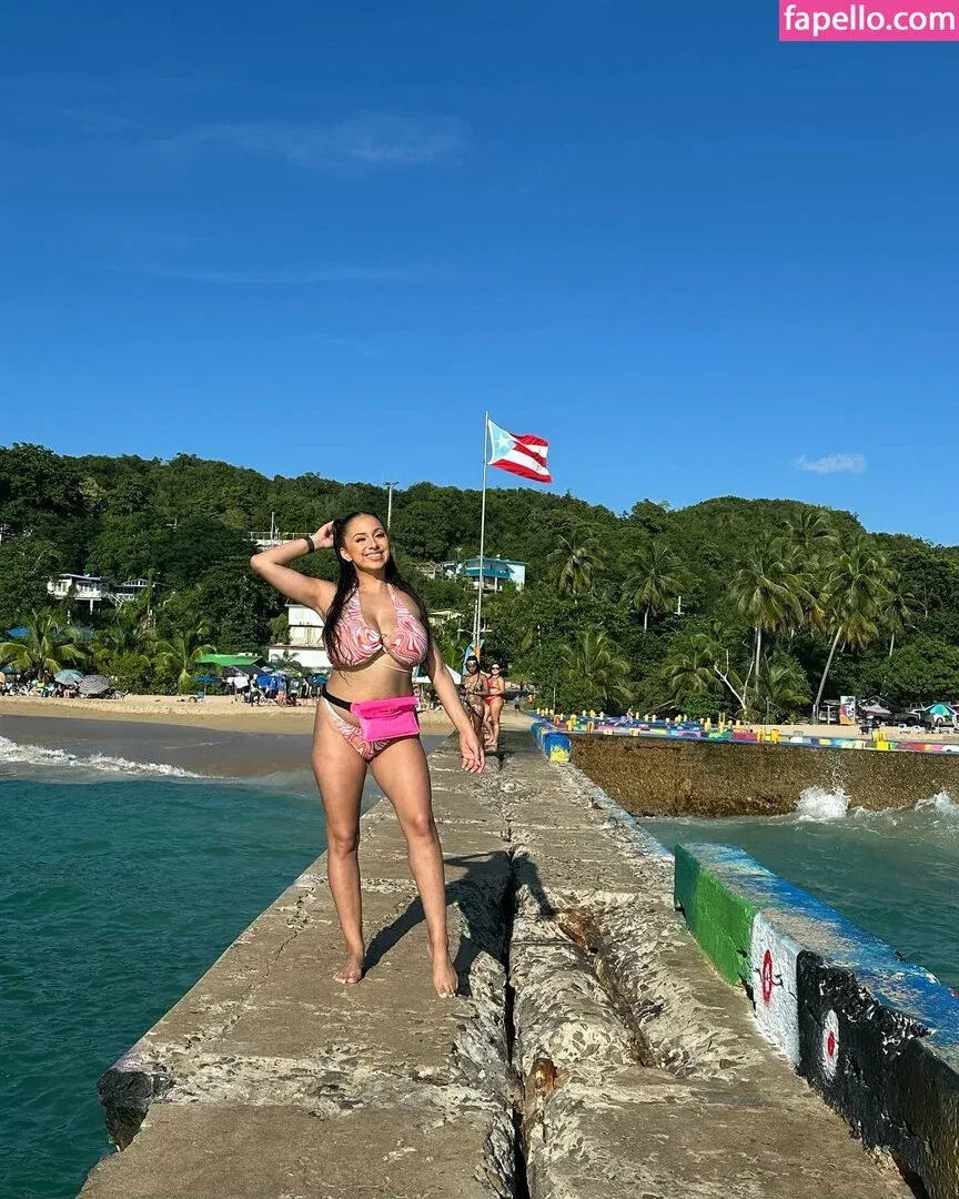 officialthatgirlginger Onlyfans Photo Gallery 