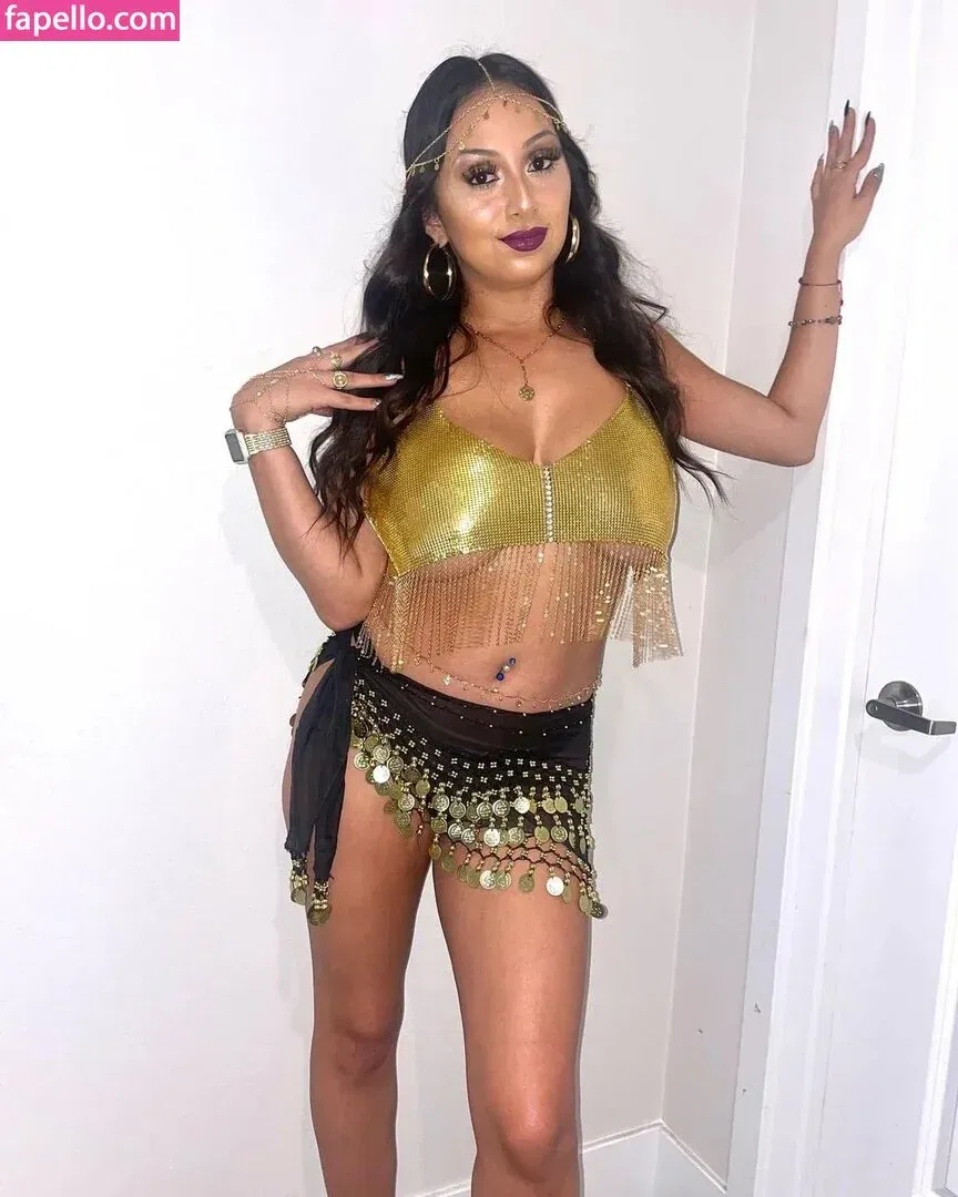 officialthatgirlginger Onlyfans Photo Gallery 