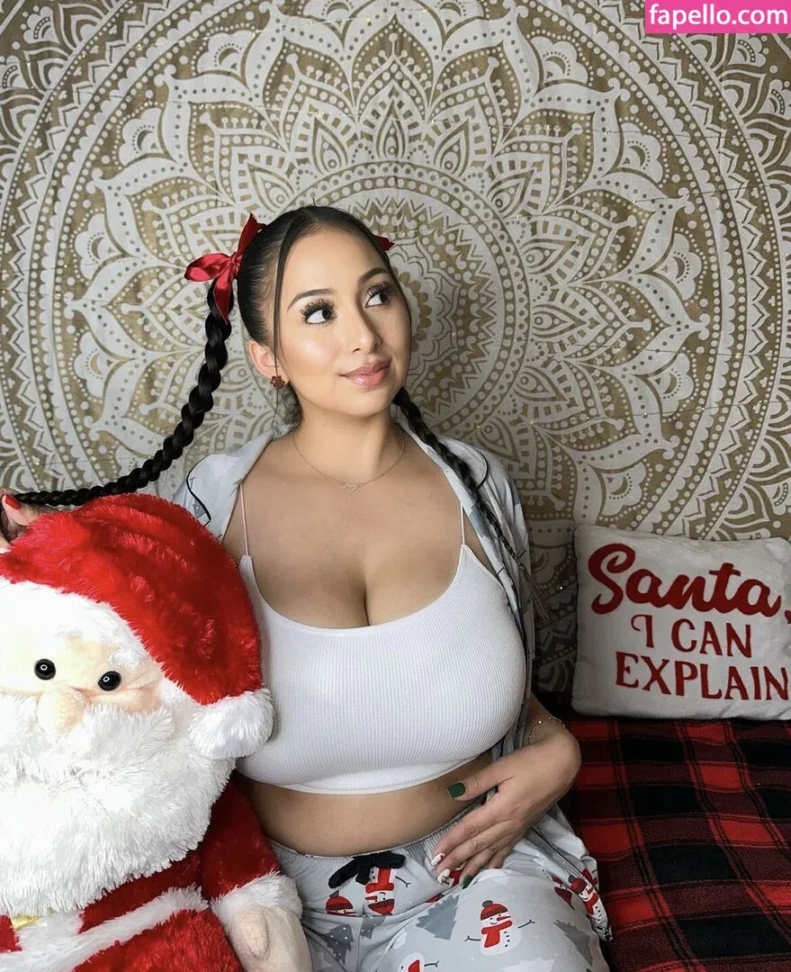 officialthatgirlginger Onlyfans Photo Gallery 