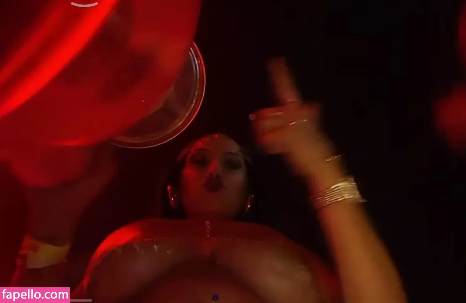 officialthatgirlginger Onlyfans Photo Gallery 