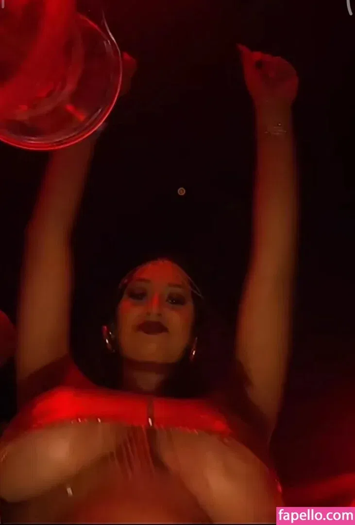 officialthatgirlginger Onlyfans Photo Gallery 