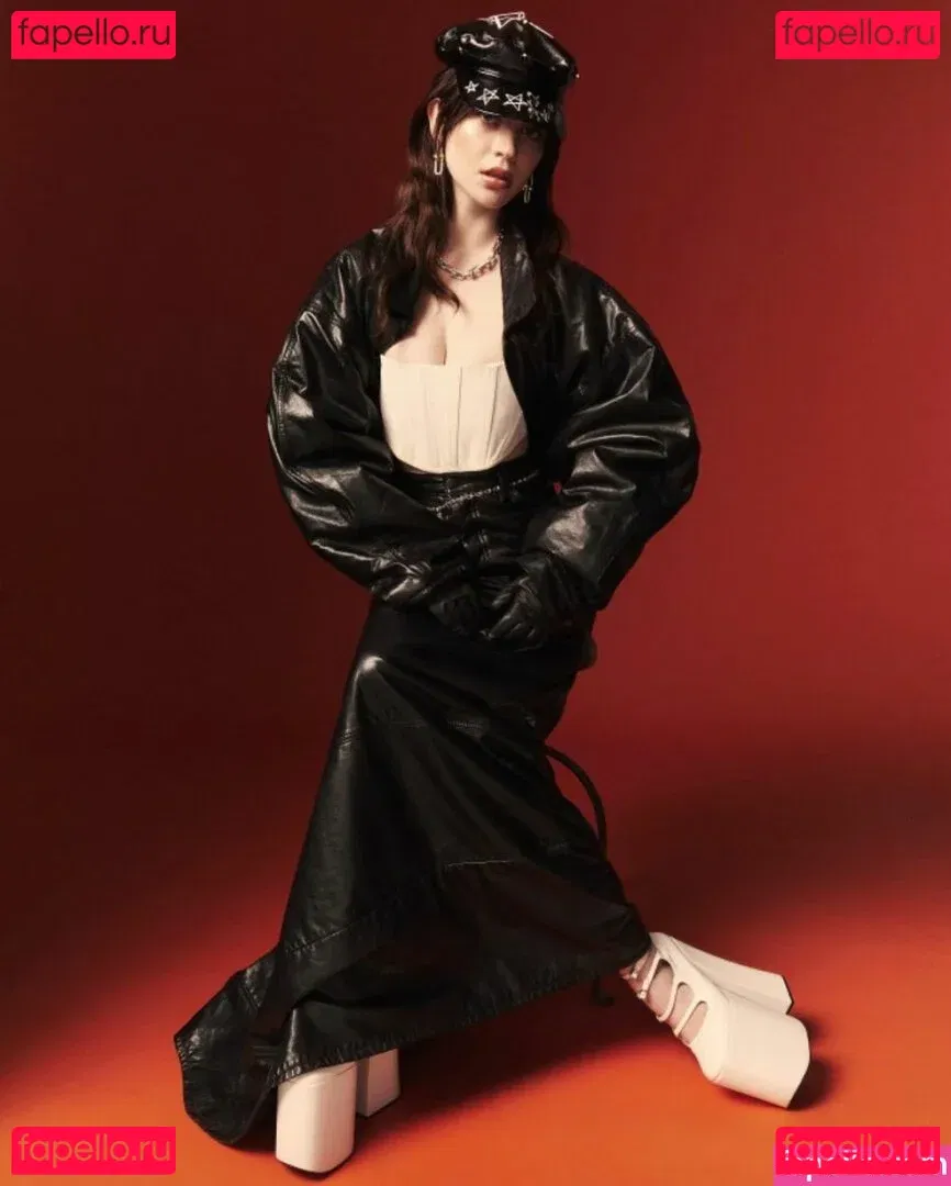 Sophie Thatcher Onlyfans Photo Gallery 