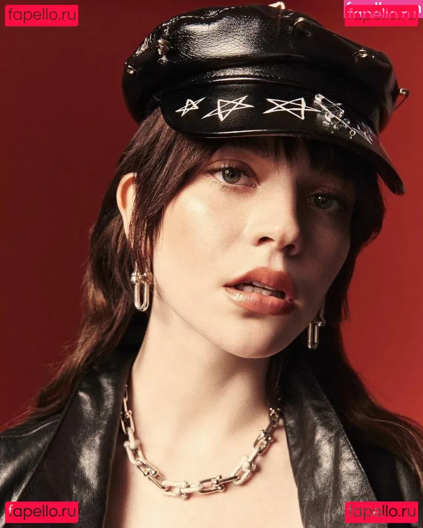 Sophie Thatcher Onlyfans Photo Gallery 