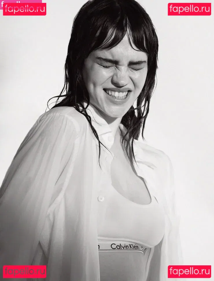 Sophie Thatcher Onlyfans Photo Gallery 