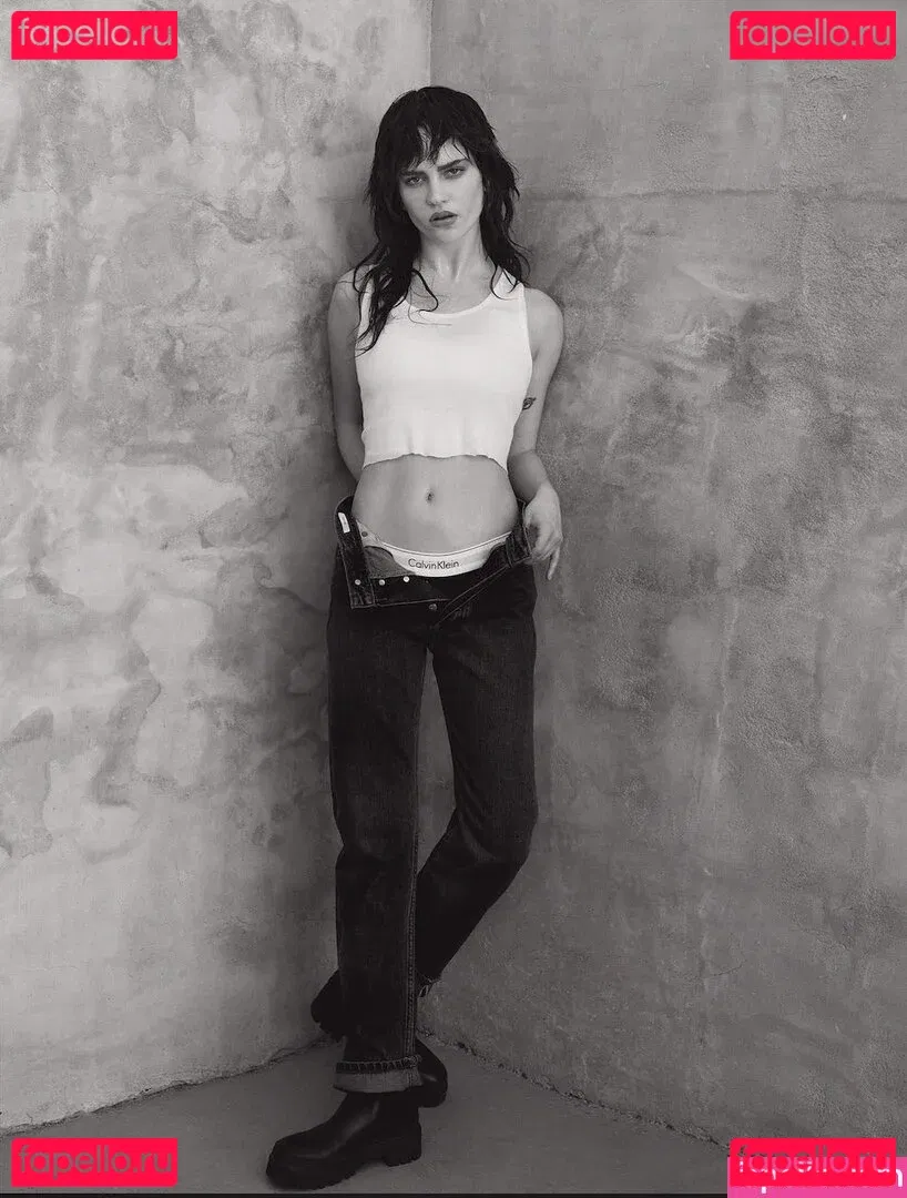 Sophie Thatcher Onlyfans Photo Gallery 