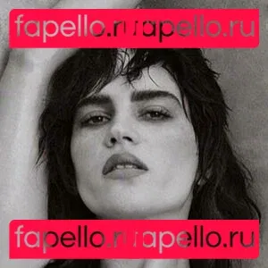 Sophie Thatcher Onlyfans Photo Gallery 