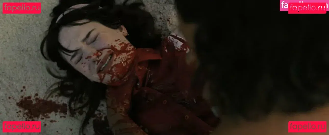 Sophie Thatcher Onlyfans Photo Gallery 