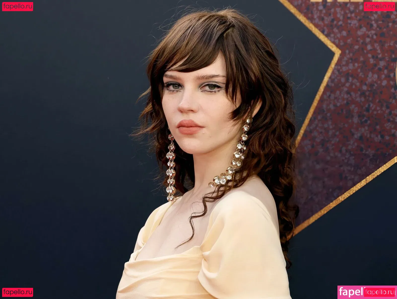 Sophie Thatcher Onlyfans Photo Gallery 