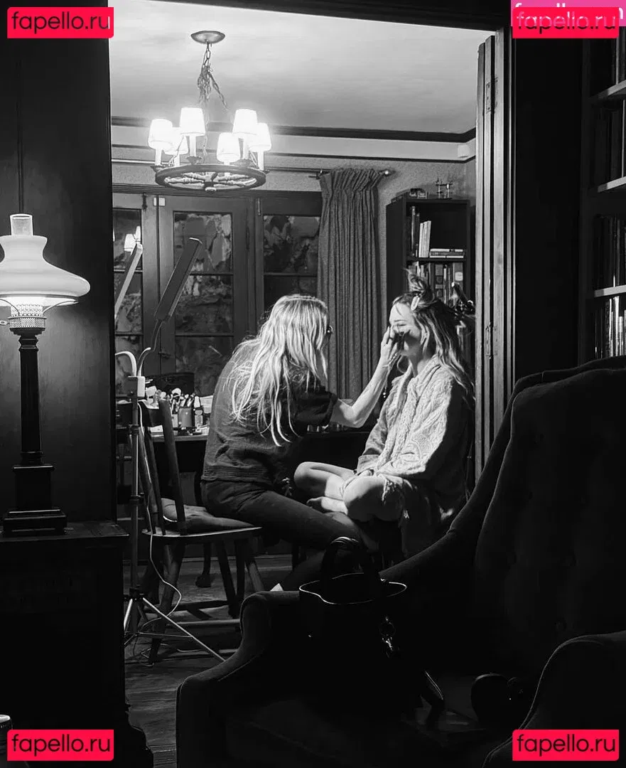 Sophie Thatcher Onlyfans Photo Gallery 