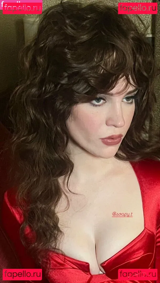 Sophie Thatcher Onlyfans Photo Gallery 