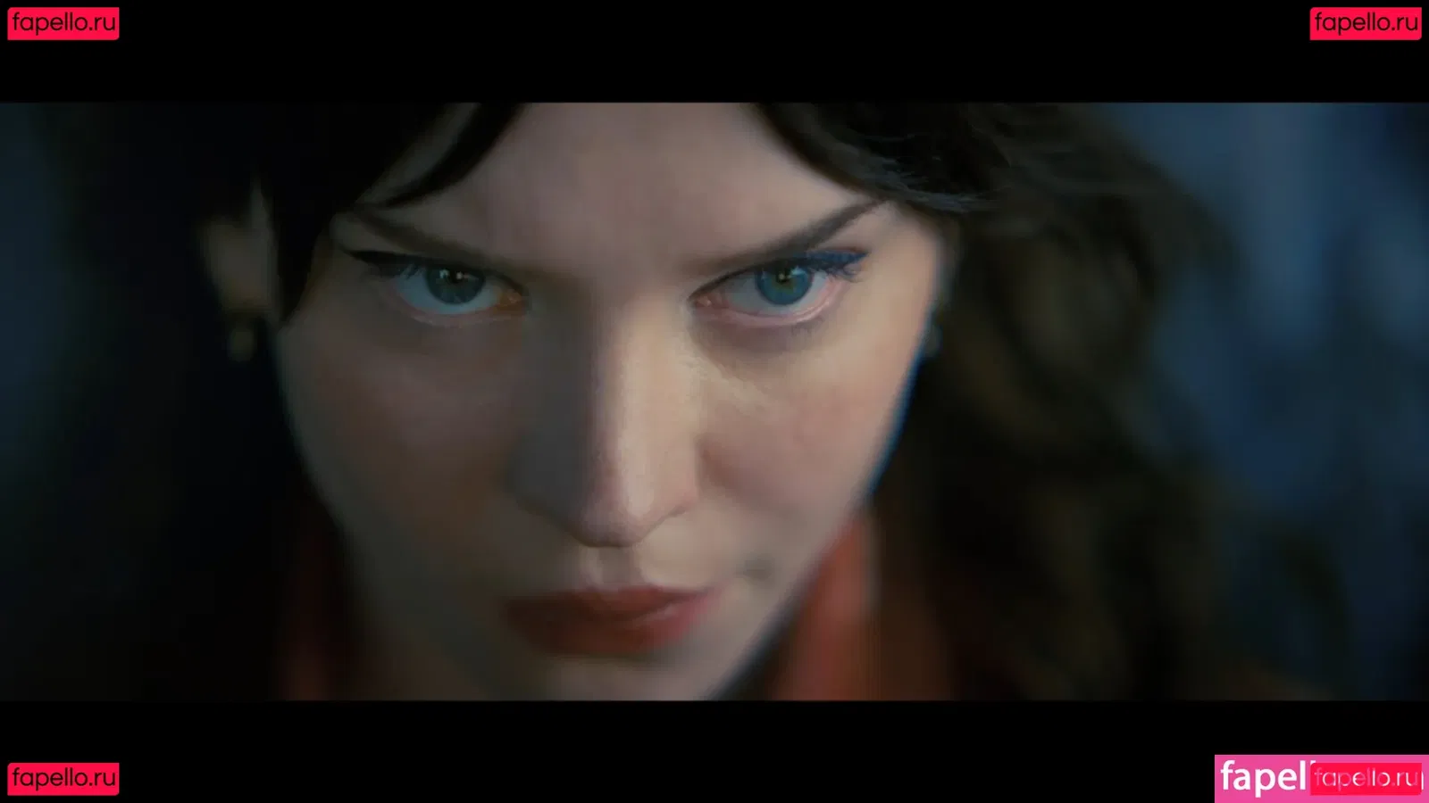 Sophie Thatcher Onlyfans Photo Gallery 