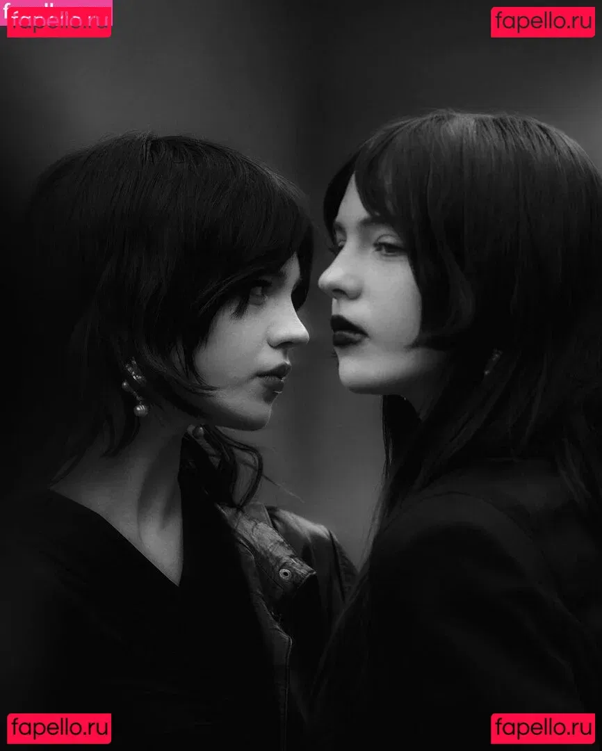 Sophie Thatcher Onlyfans Photo Gallery 