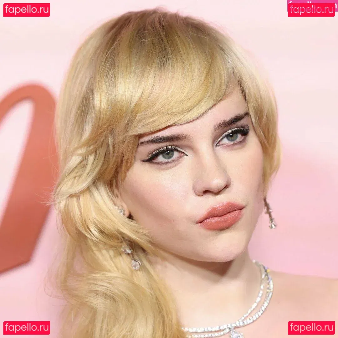 Sophie Thatcher Onlyfans Photo Gallery 