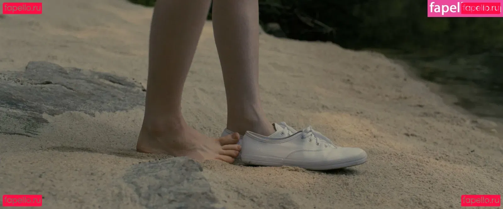 Sophie Thatcher Onlyfans Photo Gallery 