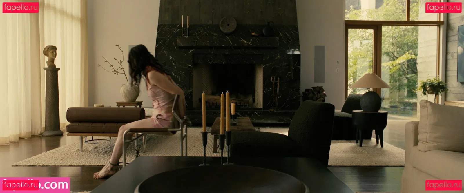 Sophie Thatcher Onlyfans Photo Gallery 