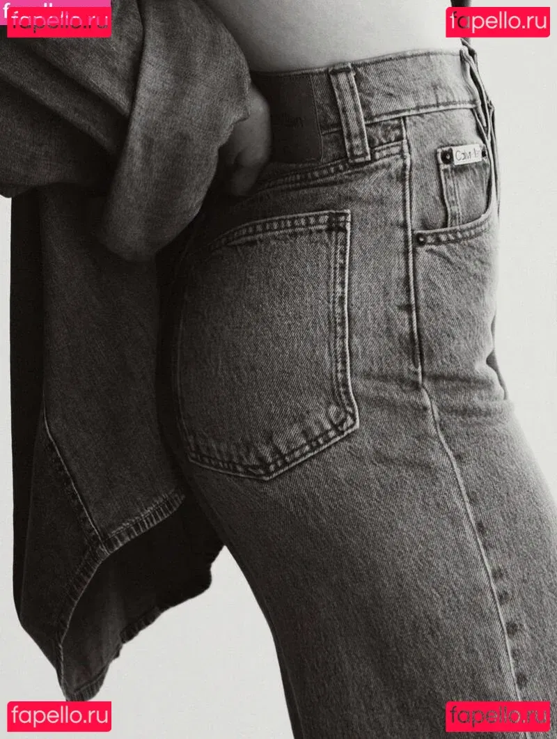 Sophie Thatcher Onlyfans Photo Gallery 