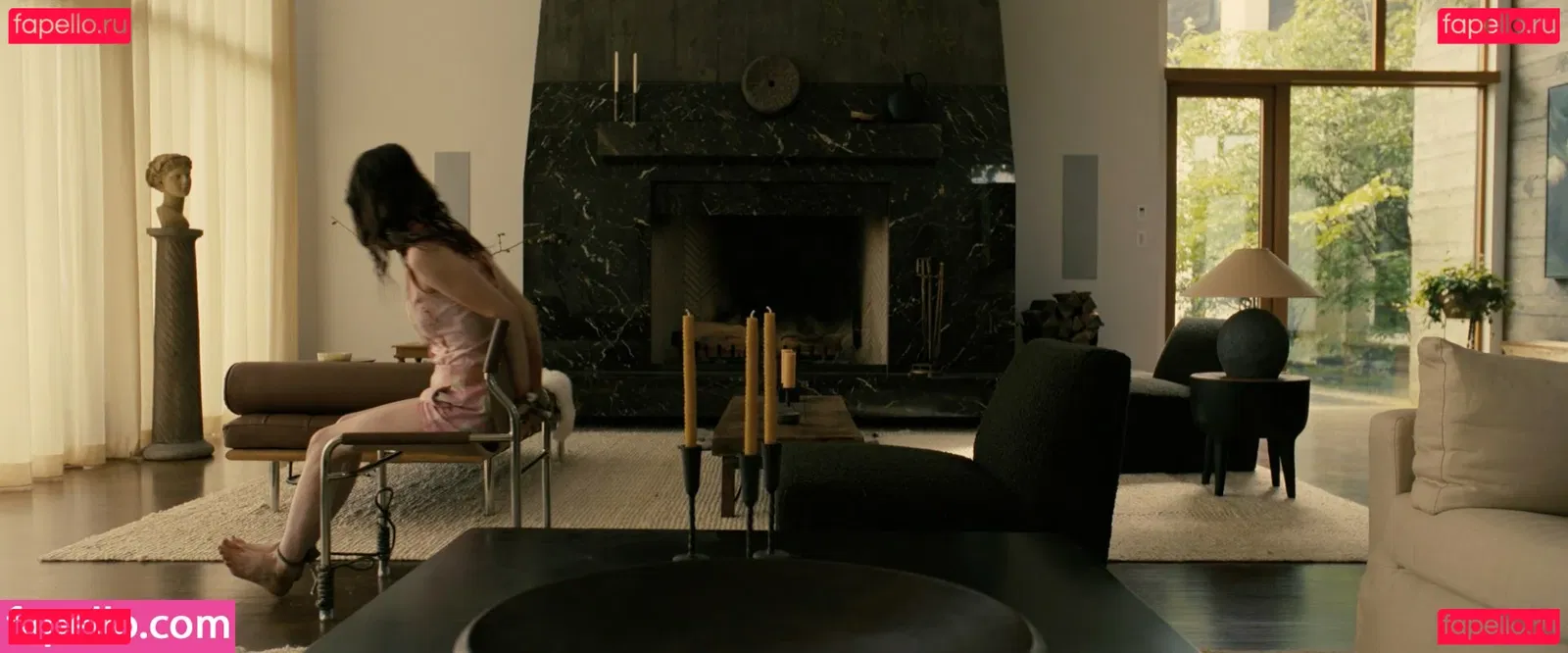 Sophie Thatcher Onlyfans Photo Gallery 