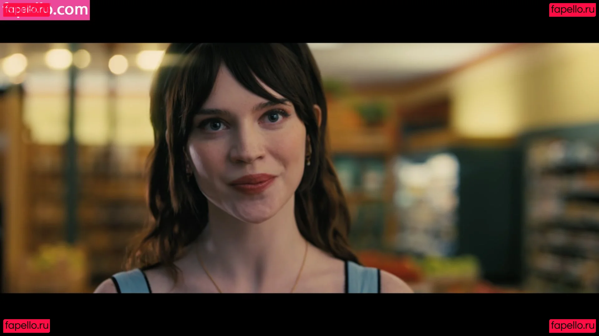 Sophie Thatcher Onlyfans Photo Gallery 