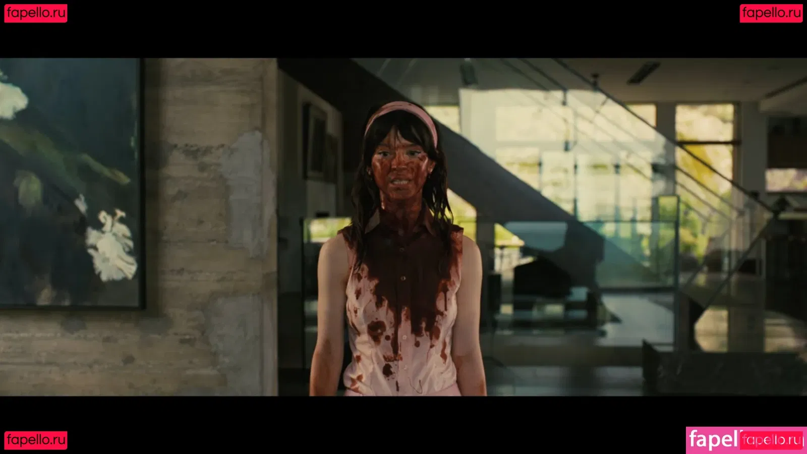 Sophie Thatcher Onlyfans Photo Gallery 