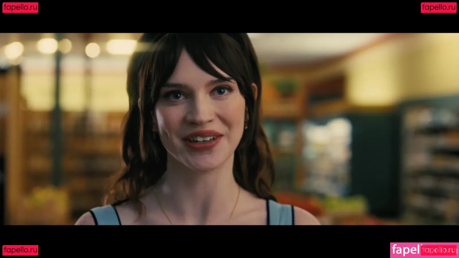 Sophie Thatcher Onlyfans Photo Gallery 