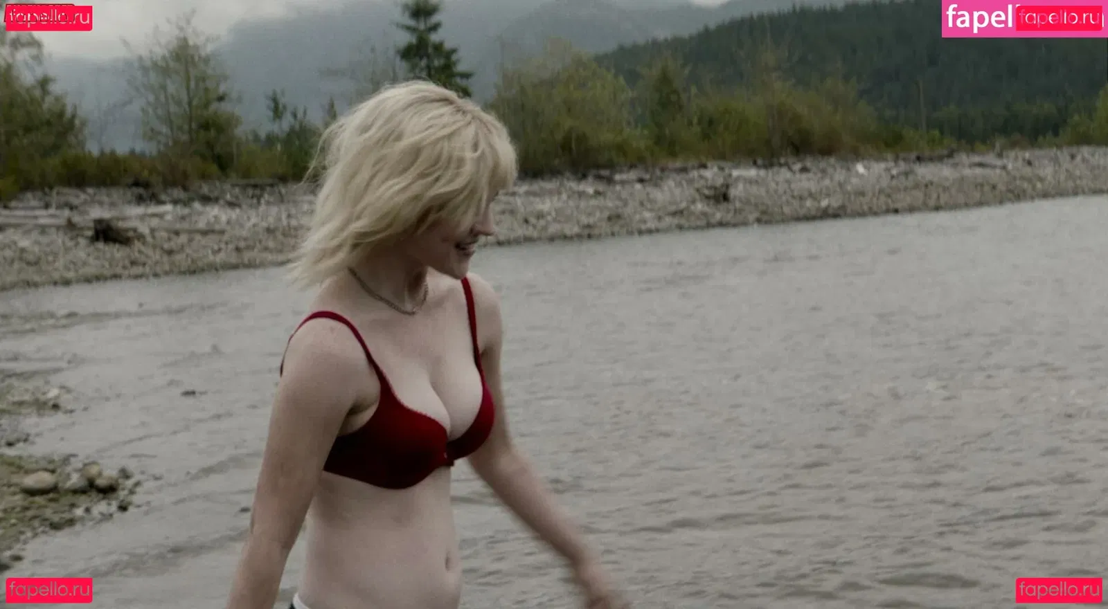 Sophie Thatcher Onlyfans Photo Gallery 