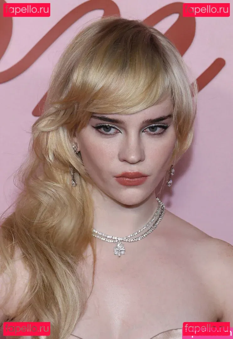 Sophie Thatcher Onlyfans Photo Gallery 