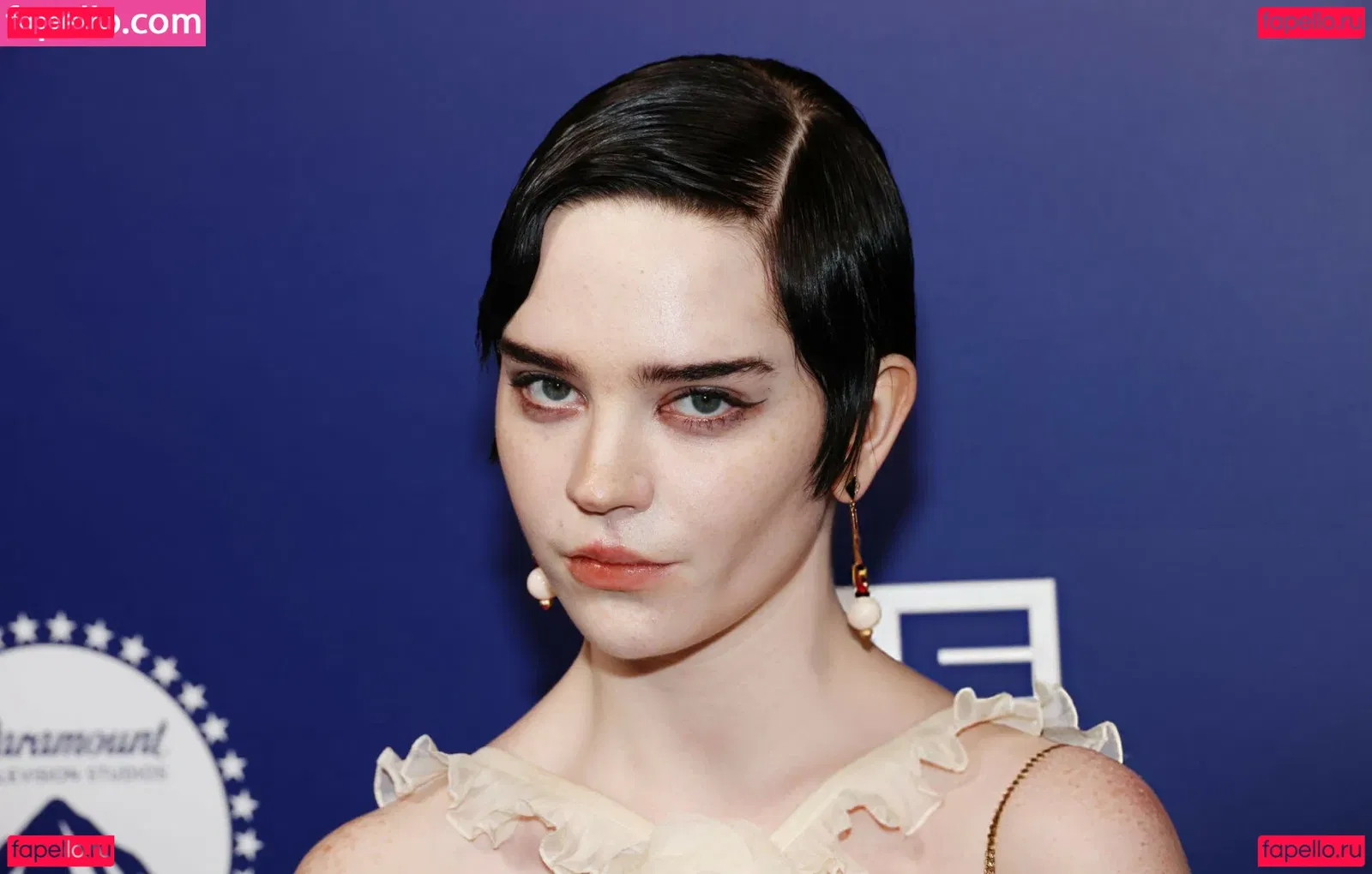 Sophie Thatcher Onlyfans Photo Gallery 