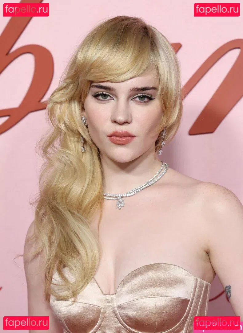 Sophie Thatcher Onlyfans Photo Gallery 