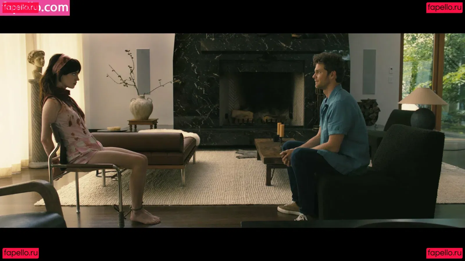 Sophie Thatcher Onlyfans Photo Gallery 