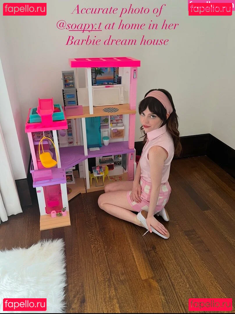 Sophie Thatcher Onlyfans Photo Gallery 