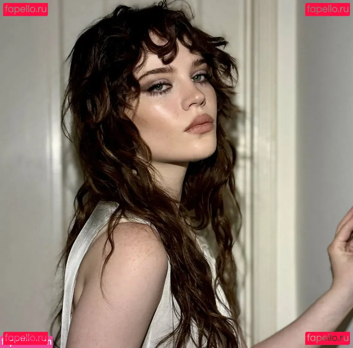 Sophie Thatcher Onlyfans Photo Gallery 