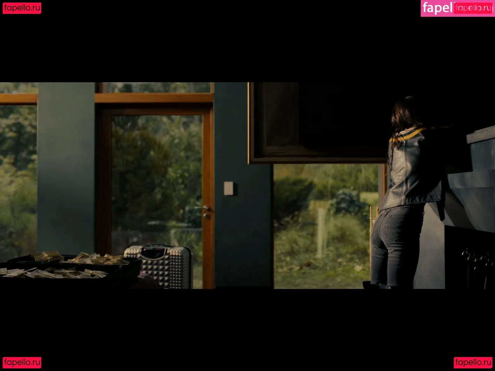 Sophie Thatcher Onlyfans Photo Gallery 