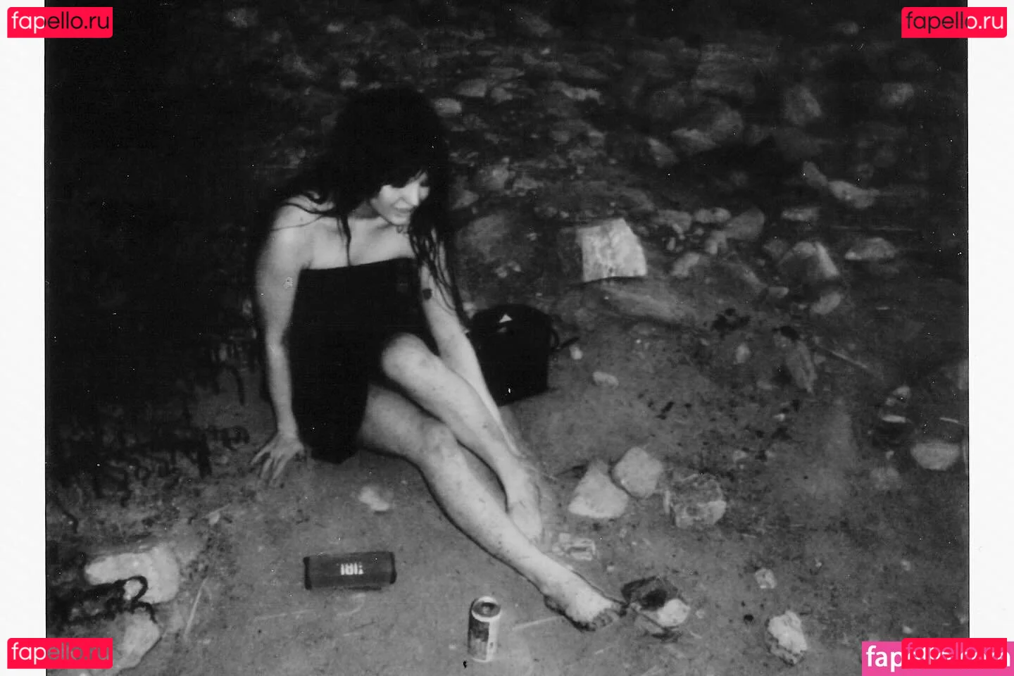 Sophie Thatcher Onlyfans Photo Gallery 