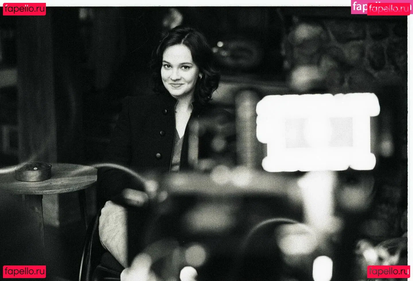 Sophie Thatcher Onlyfans Photo Gallery 