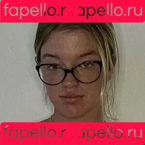 Meg And Katie Onlyfans Photo Gallery 