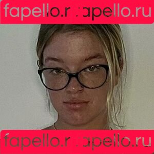 Meg And Katie Onlyfans Photo Gallery 