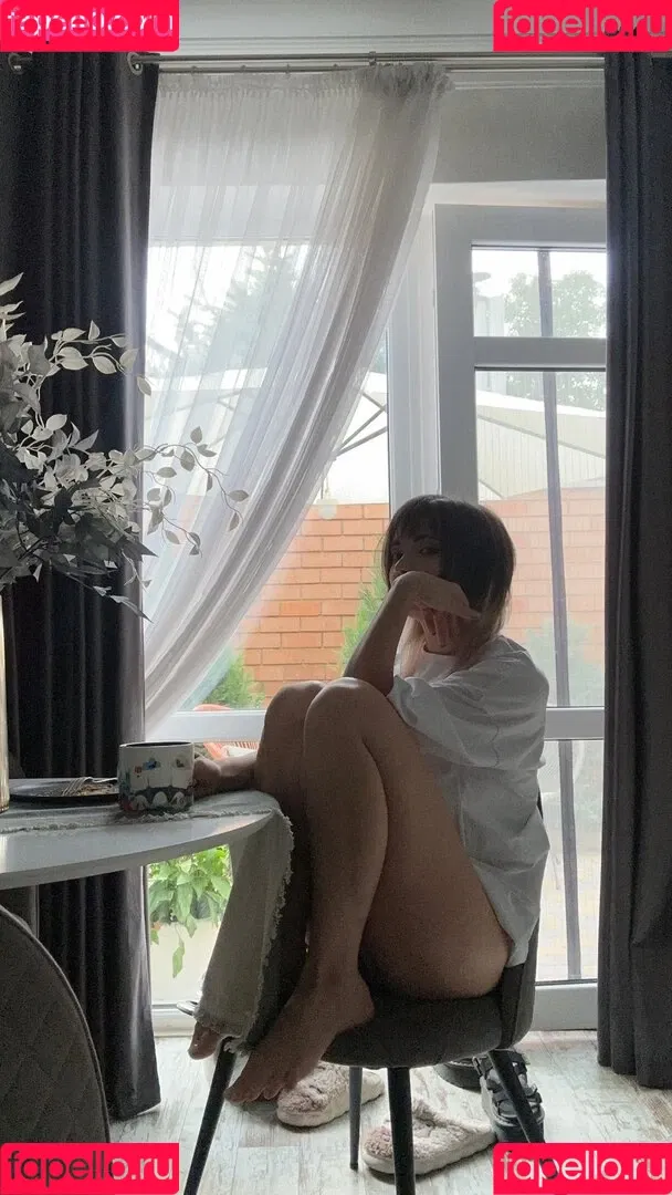 Sai Westwood Onlyfans Photo Gallery 