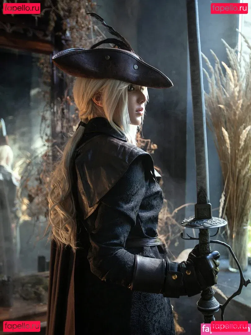 Sai Westwood Onlyfans Photo Gallery 