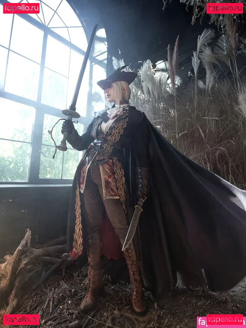 Sai Westwood Onlyfans Photo Gallery 